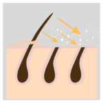shavingresult