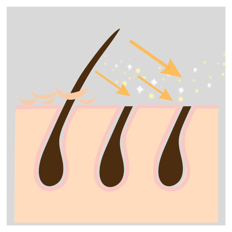 shavingresult